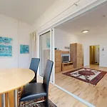 Apartment Sirene 07