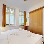 Sirene 07 Binz