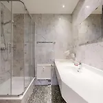 Apartment Sirene 07